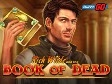 Jack's casino online90